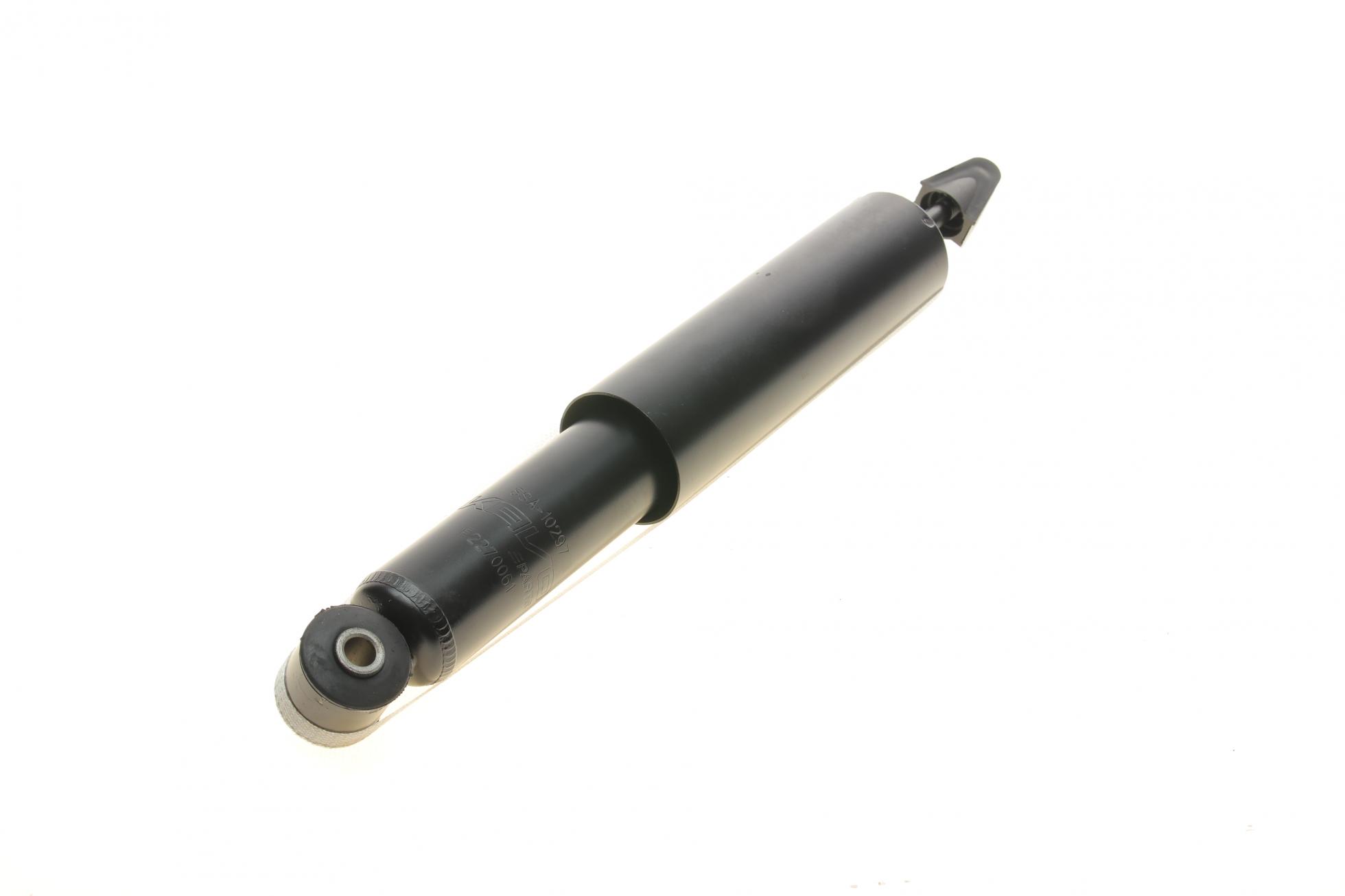 SSA10297 KAVO PARTS